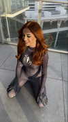 camilla_classy Altpins Profile Picture