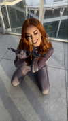 camilla_classy Altpins Profile Picture