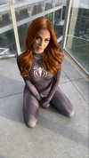 camilla_classy Altpins Profile Picture