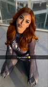 camilla_classy Altpins Profile Picture