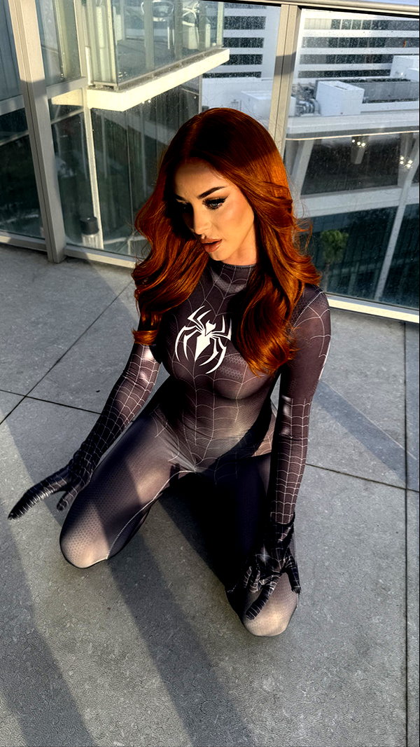 camilla_classy snapchat image archive image