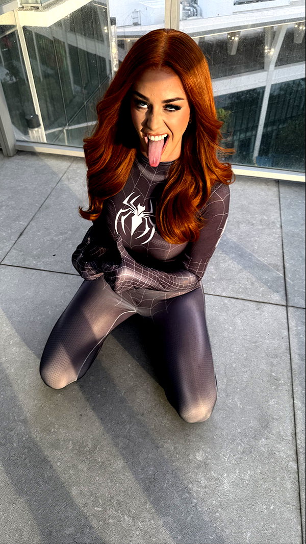 camilla_classy snapchat image archive image