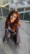 camilla_classy Altpins Profile Picture