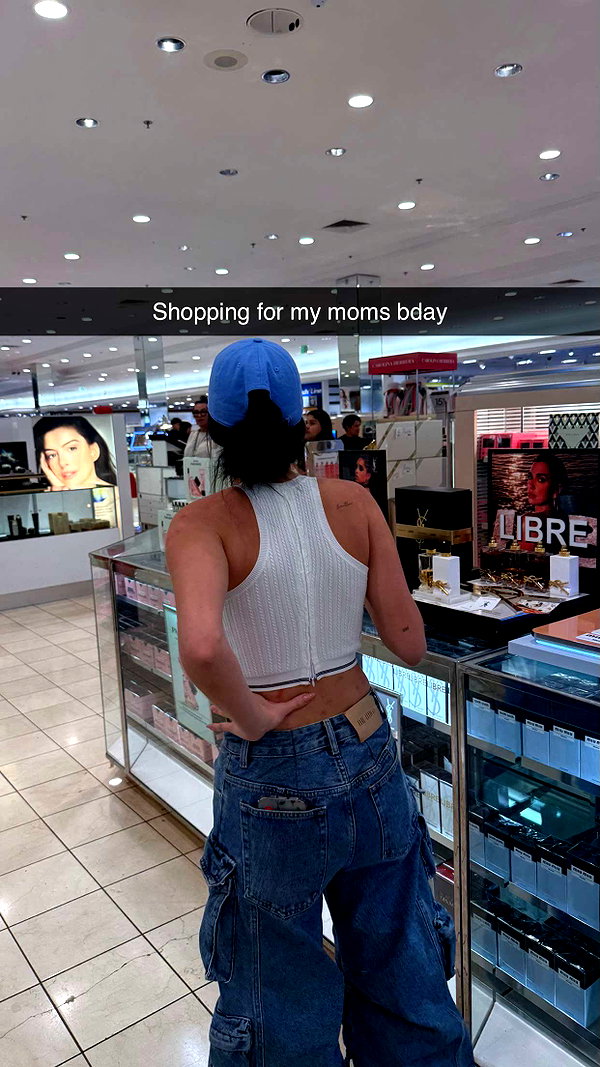 camilla_classy snapchat image archive image