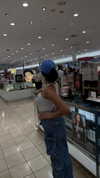 camilla_classy Altpins Profile Picture