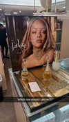 camilla_classy Altpins Profile Picture