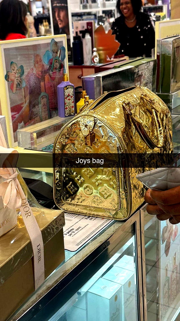 camilla_classy snapchat image archive image
