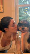 camilla_classy Altpins Profile Picture