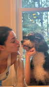 camilla_classy Altpins Profile Picture