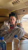 camilla_classy Altpins Profile Picture