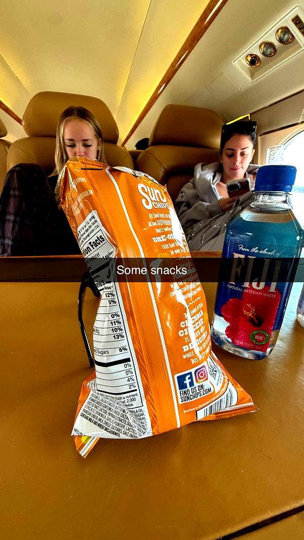 camilla_classy snapchat image archive image