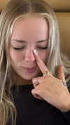 camilla_classy Altpins Profile Picture