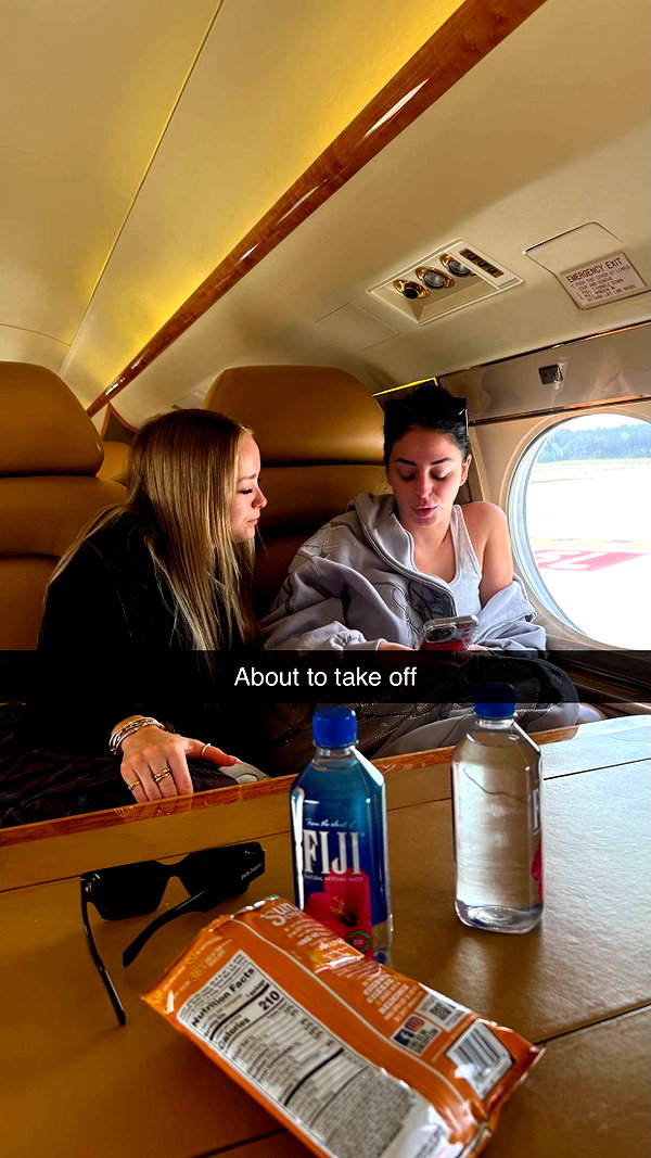 camilla_classy snapchat image archive image