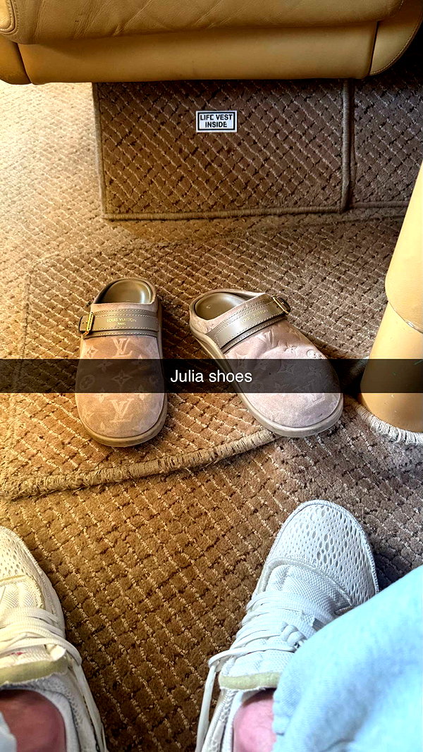 camilla_classy snapchat image archive image