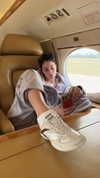 camilla_classy Altpins Profile Picture