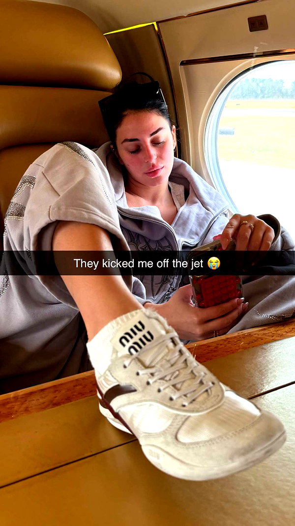 camilla_classy snapchat image archive image