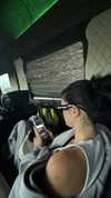 camilla_classy Altpins Profile Picture