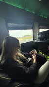 camilla_classy Altpins Profile Picture