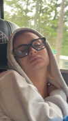 camilla_classy Altpins Profile Picture