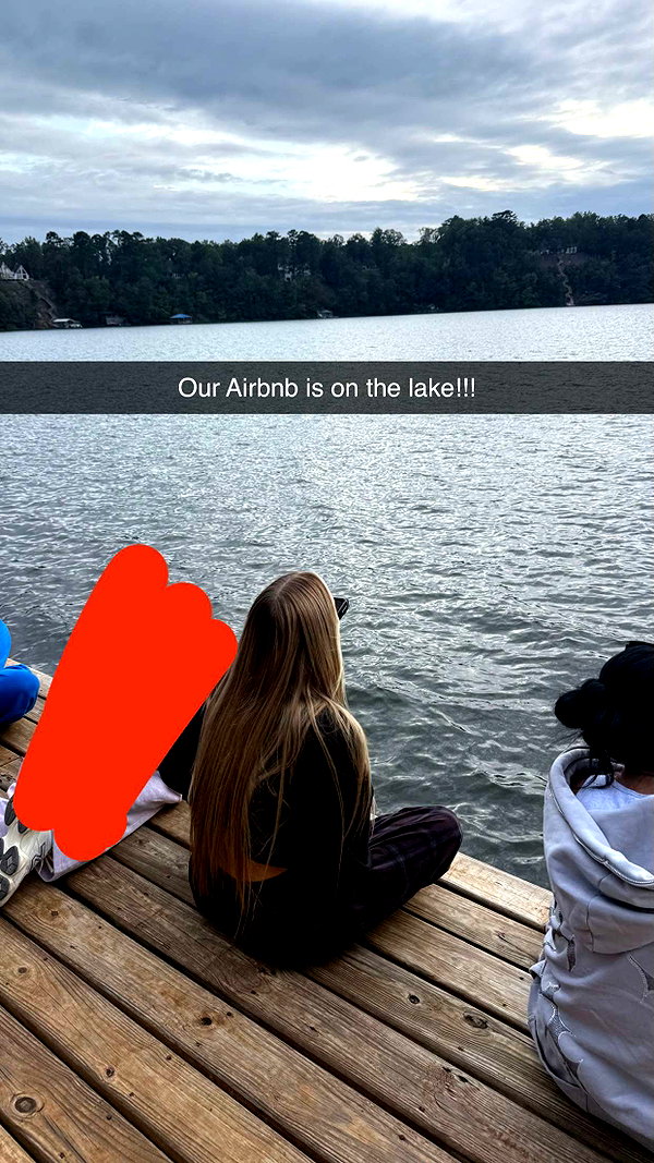 camilla_classy snapchat image archive image