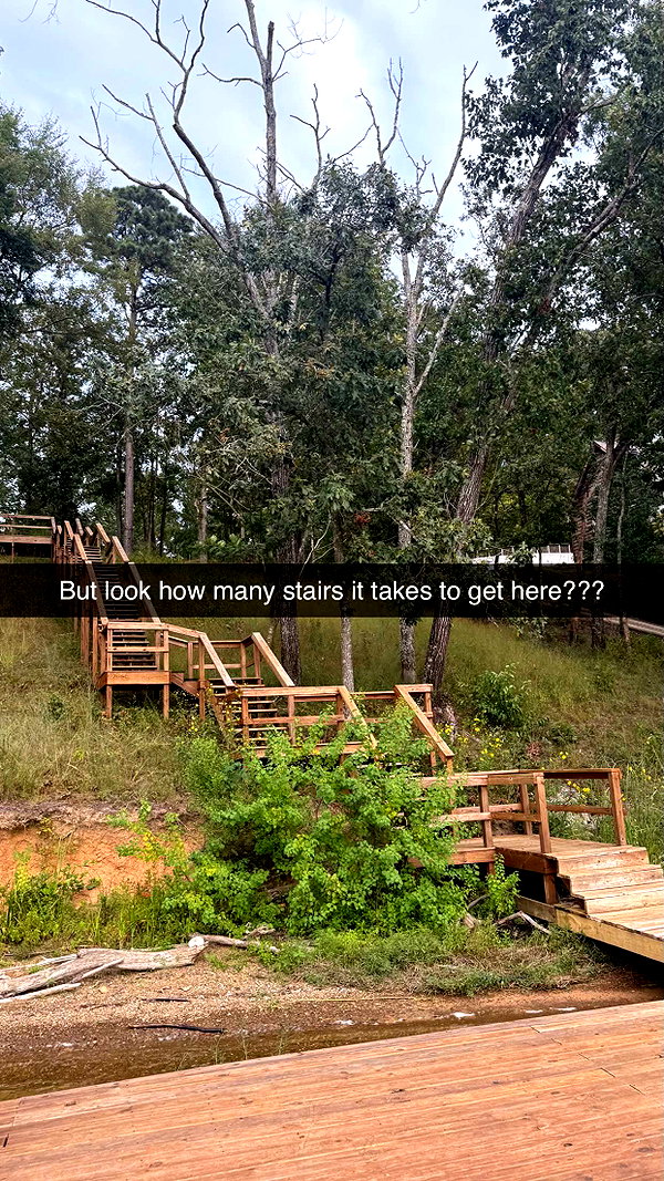 camilla_classy snapchat image archive image