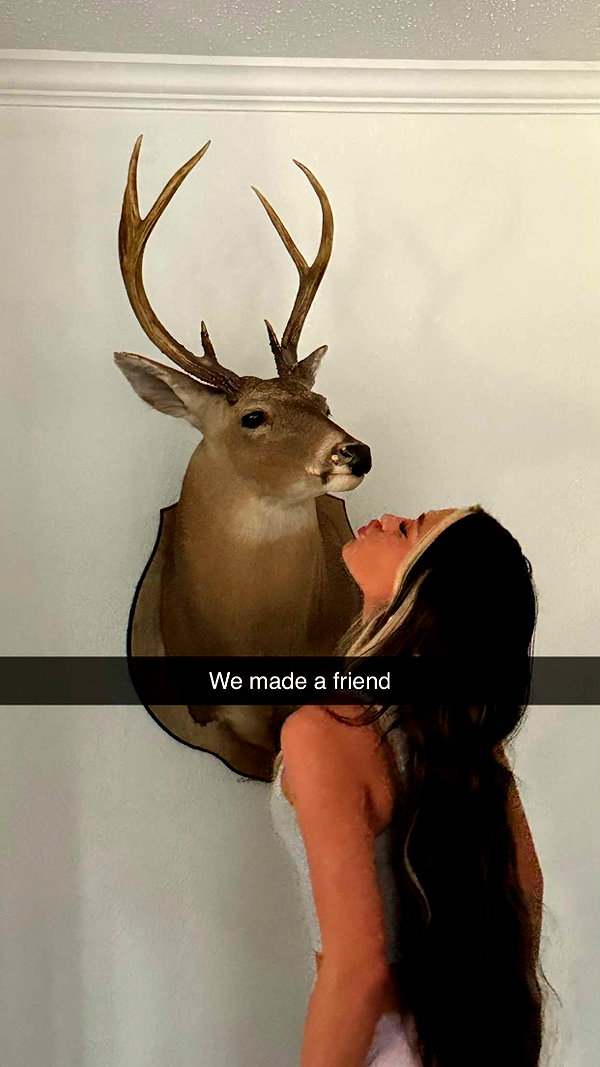 camilla_classy snapchat image archive image