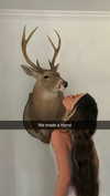 camilla_classy Altpins Profile Picture