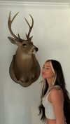camilla_classy Altpins Profile Picture