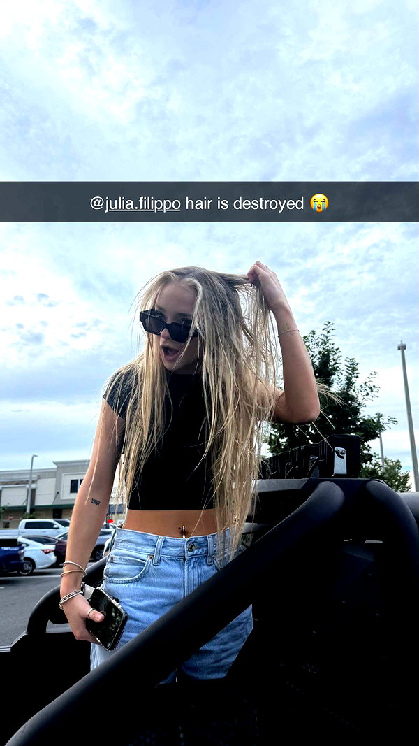 camilla_classy snapchat image archive image