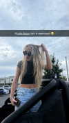 camilla_classy Altpins Profile Picture