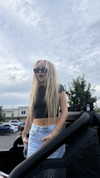 camilla_classy Altpins Profile Picture