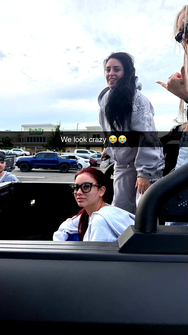 camilla_classy snapchat image archive image