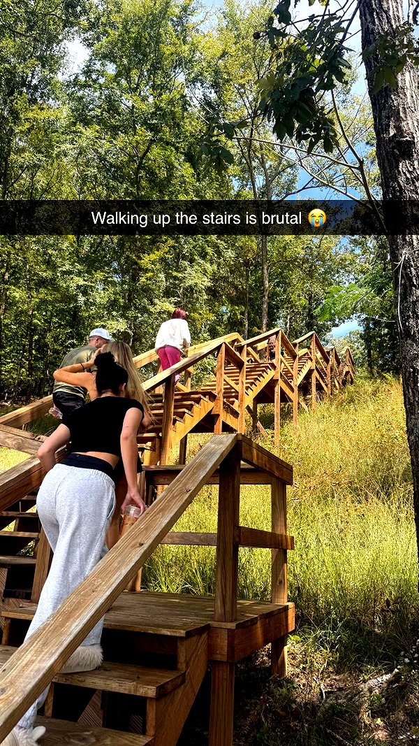 camilla_classy snapchat image archive image