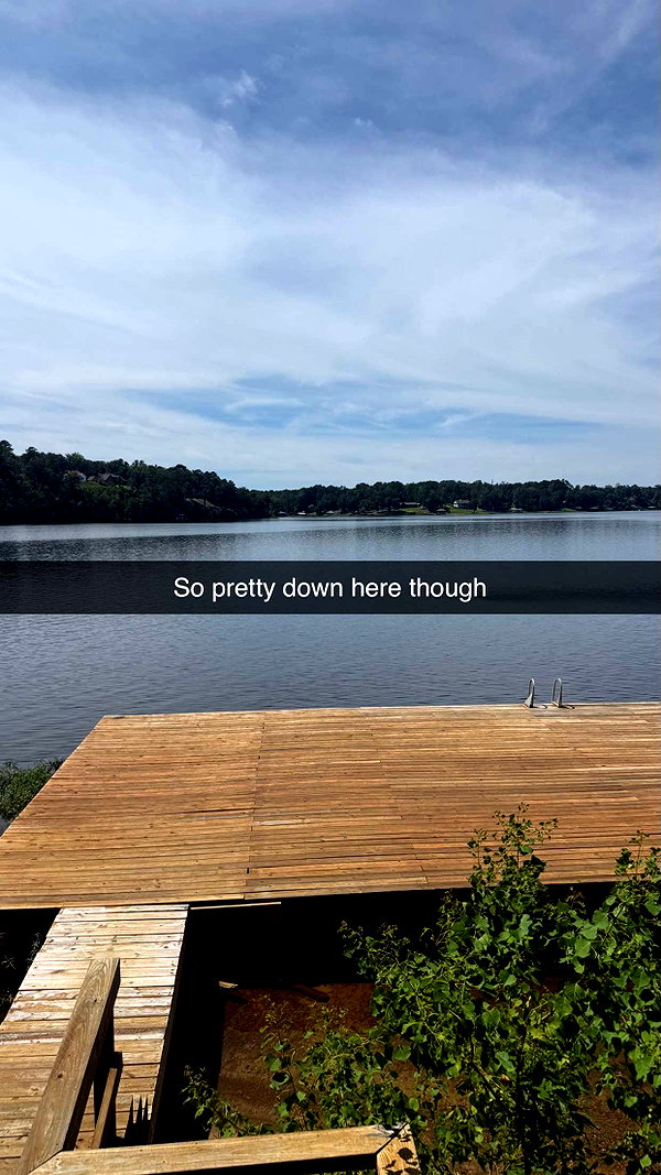 camilla_classy snapchat image archive image