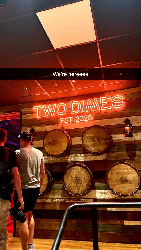 camilla_classy snapchat image archive image