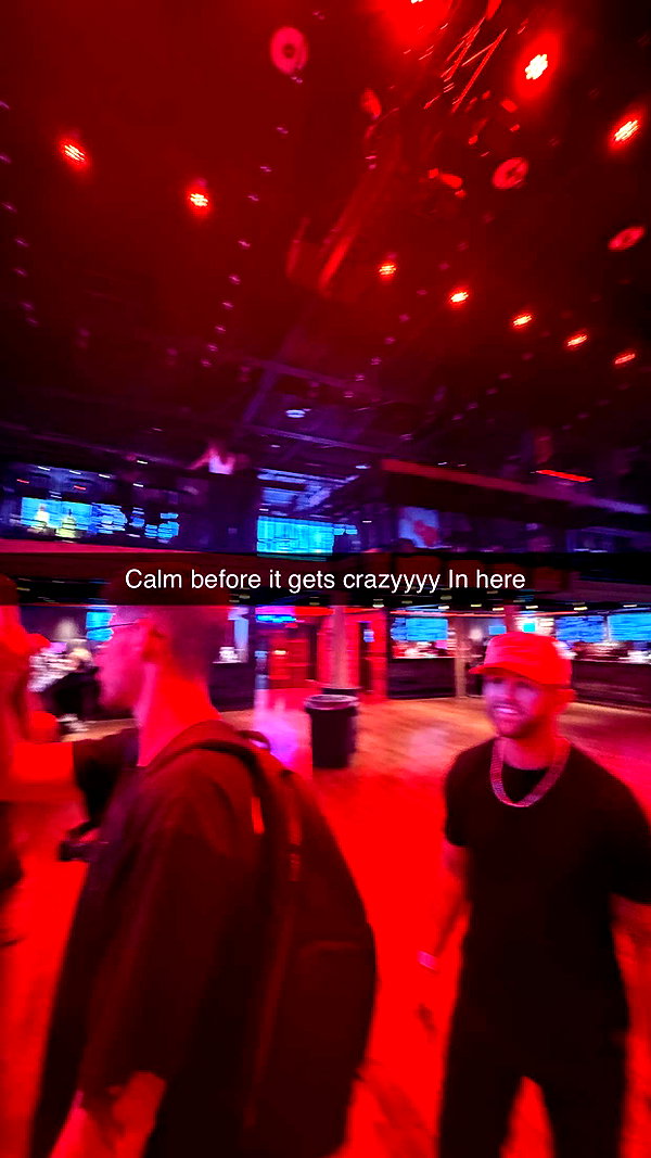 camilla_classy snapchat image archive image