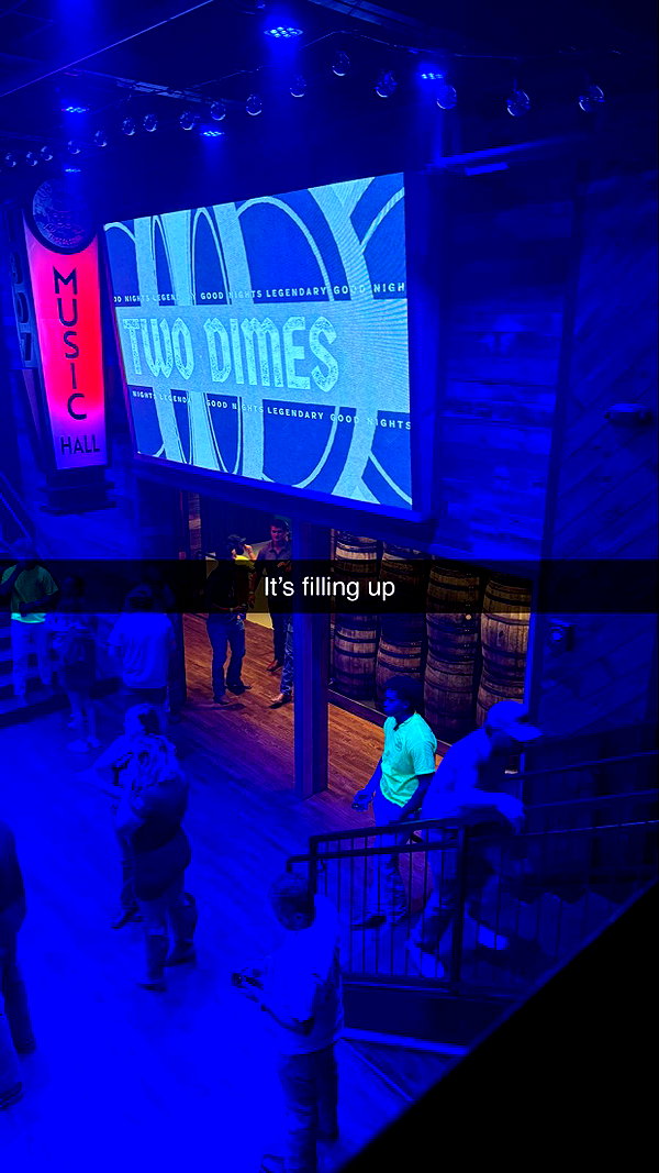 camilla_classy snapchat image archive image