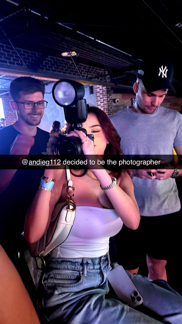 camilla_classy snapchat image archive image