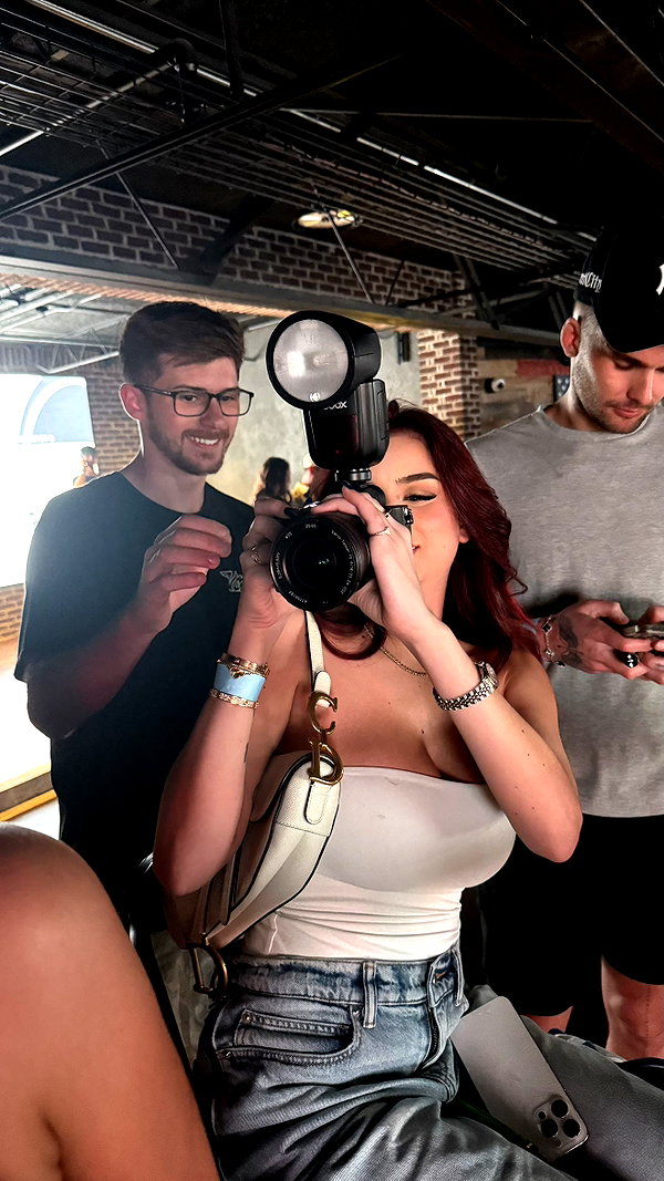 camilla_classy snapchat image archive image