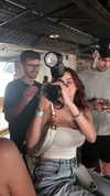 camilla_classy Altpins Profile Picture