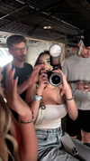 camilla_classy Altpins Profile Picture