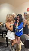 camilla_classy Altpins Profile Picture