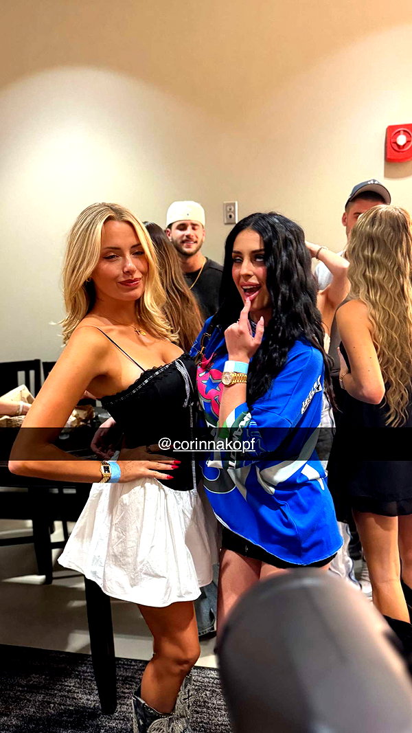 camilla_classy snapchat image archive image