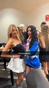 camilla_classy Altpins Profile Picture