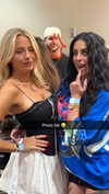 camilla_classy Altpins Profile Picture
