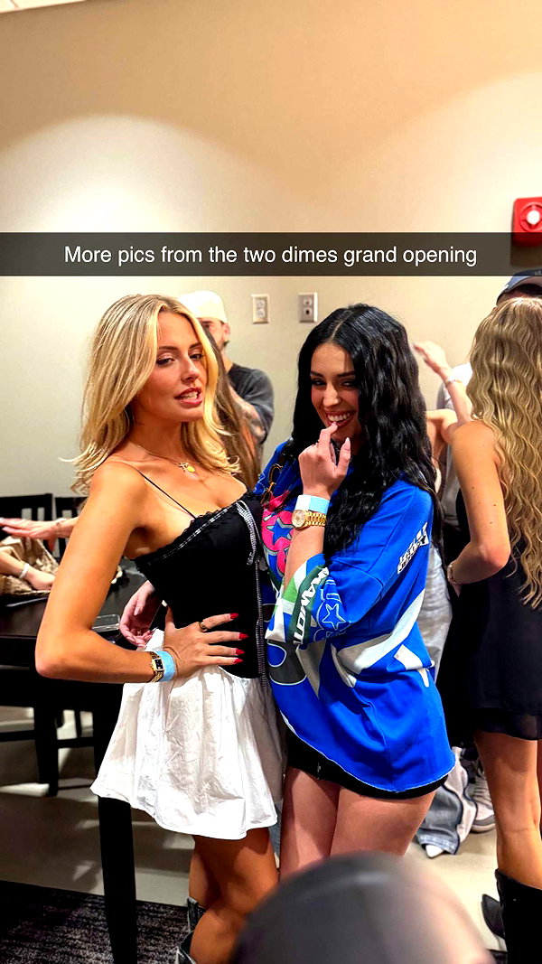 camilla_classy snapchat image archive image