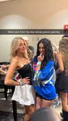camilla_classy Altpins Profile Picture