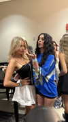 camilla_classy Altpins Profile Picture