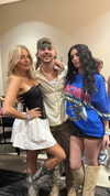camilla_classy Altpins Profile Picture