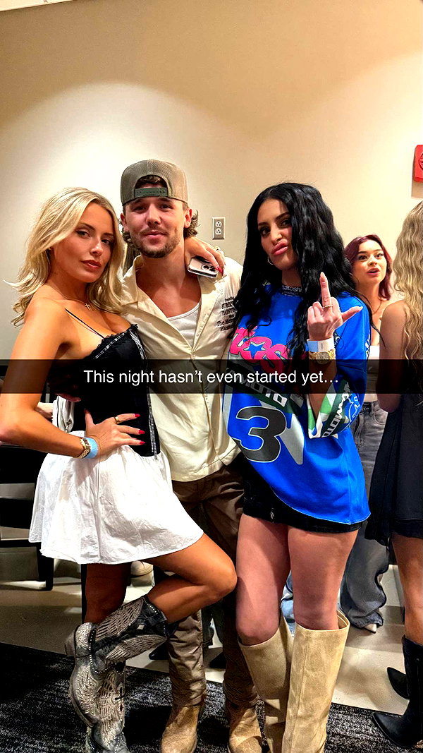 camilla_classy snapchat image archive image